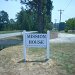 Road Sign Gallery Image